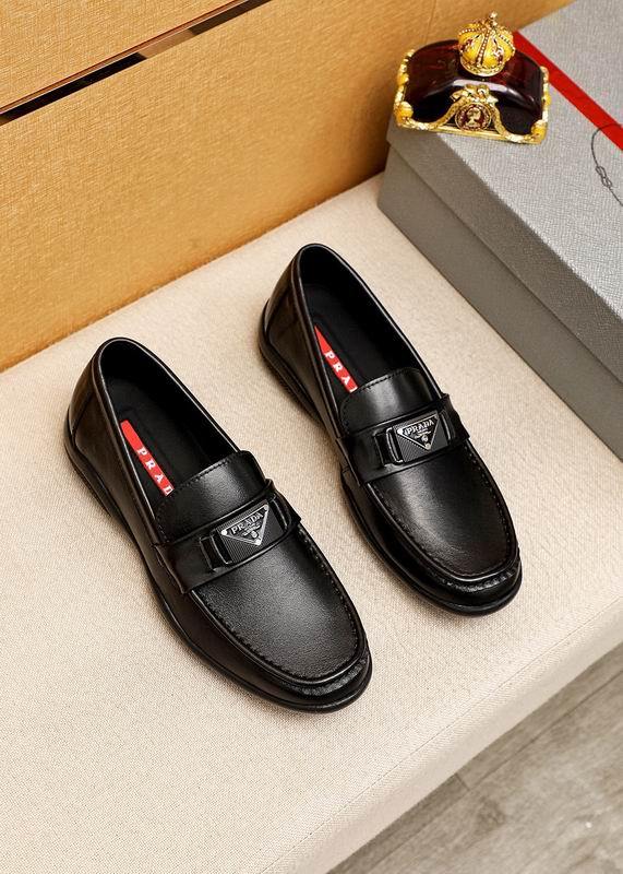 Prada Men's Shoes 238